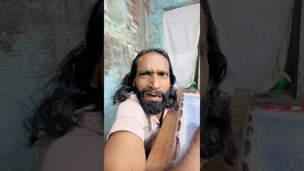 ￼￼ special Diwali #comedy #funny #trending #javed