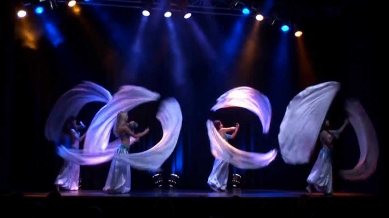 Ensemble 