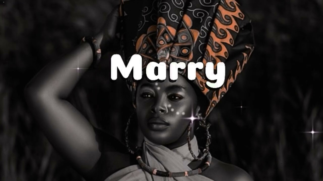 (FREE) Afrobeat Instrumental 2026 Marry “kilo beats x melodic typebeat