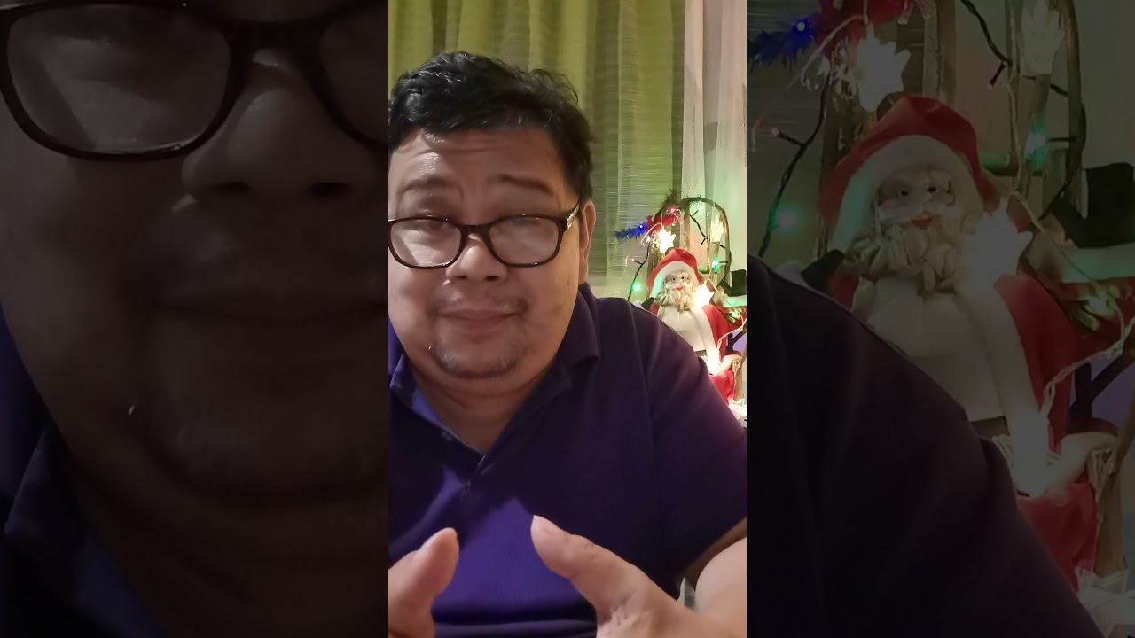 Para sa mga OFW Kasambahay na nagbabalak mag transfer employer pag tapos ng kontrata