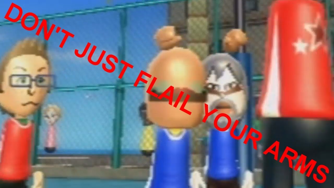 Poofesure Complains everytime Beef Boss's team doesn't jump Compilation