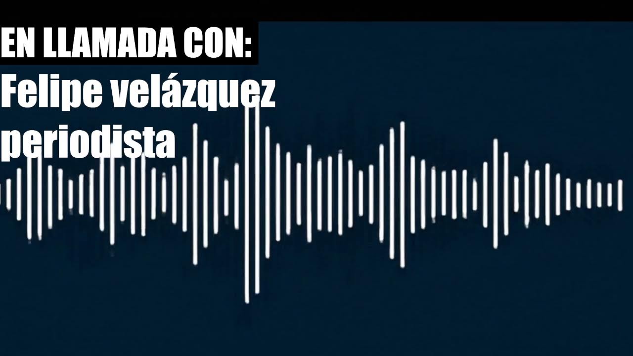 Noticias con Iván Mercado: la información al momento