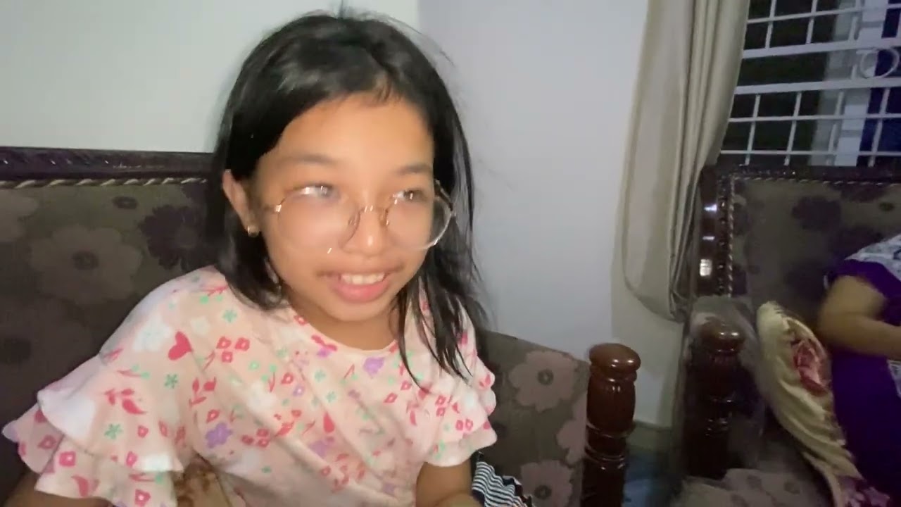 DINOSAUR KO MASU 🦖 |  PUN FAMILY GETTOGETHER | LAST DAY | BUTWAL VLOG |