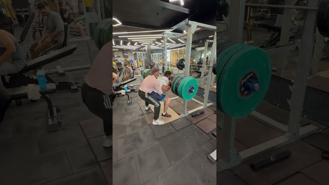 Legs lover #legday #motivation #fatburningsecrets #lifter #vlog #sports