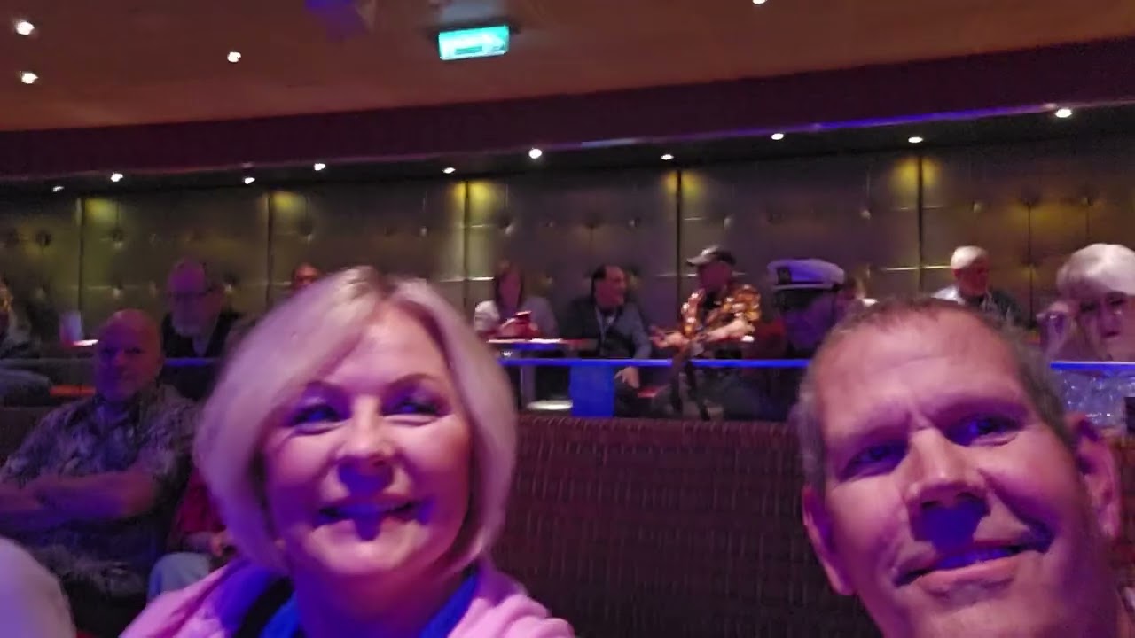 8-Day Mexican Riviera Cruise 2026