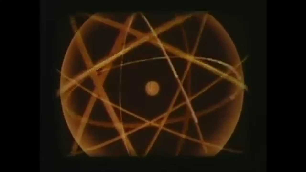 Gescom - Keynell (Autechre Remix 2)