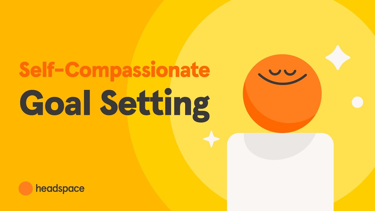 Hustle Culture and Self-Compassion: How to Set Healthier Goals with Well+Being's Amanda Morris