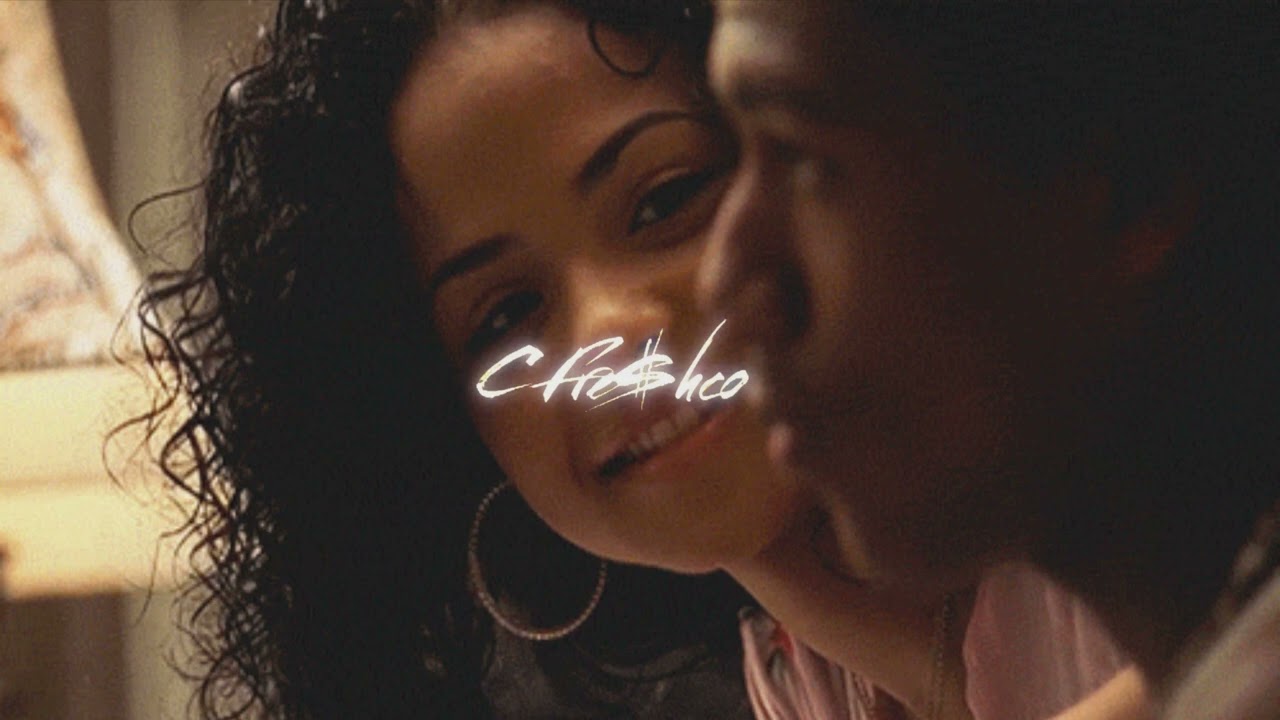 [FREE] 90's Sample Type Beat 2024 - 