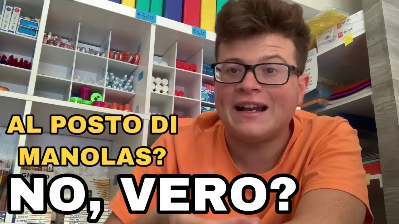 Mancini belongs to Roma - A Roma fan's reaction