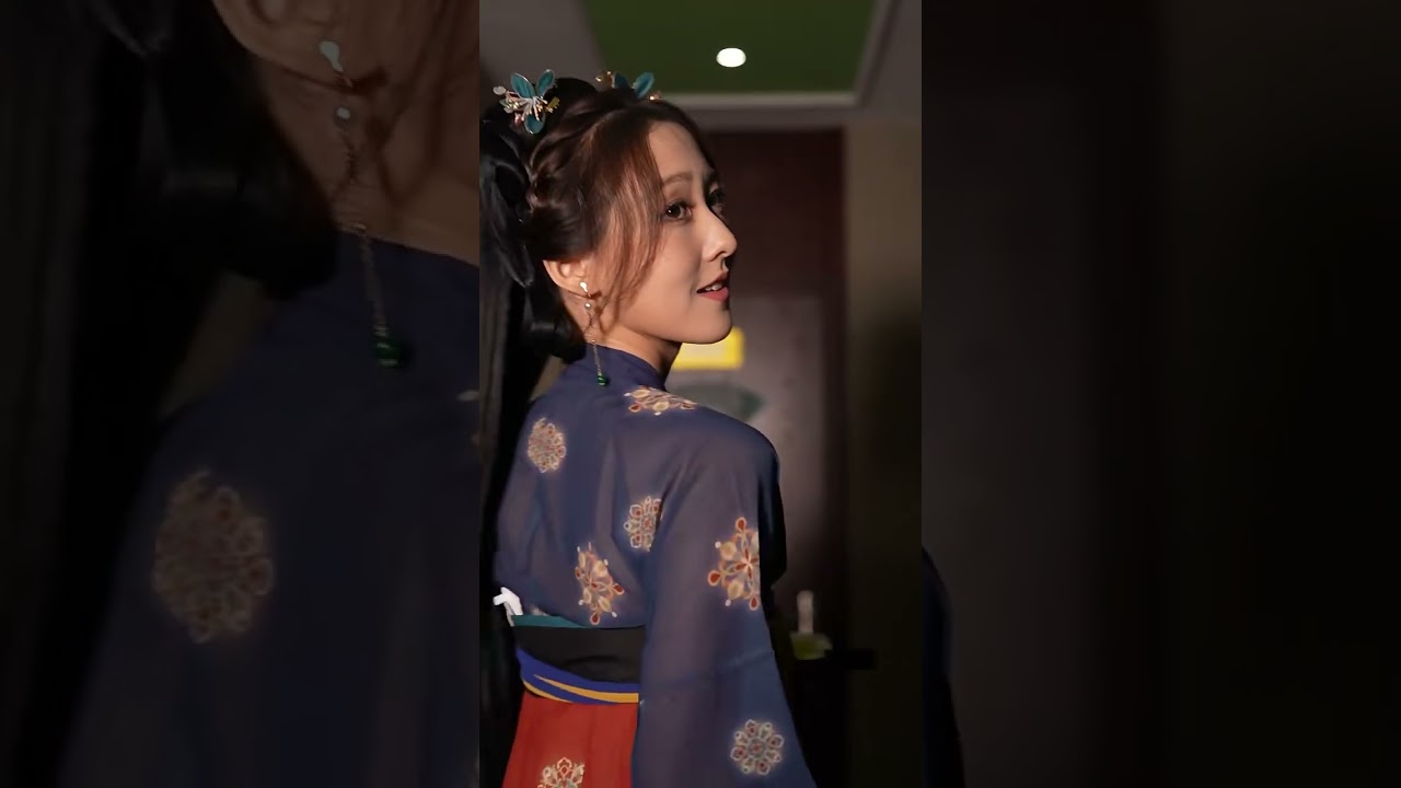 #asmr