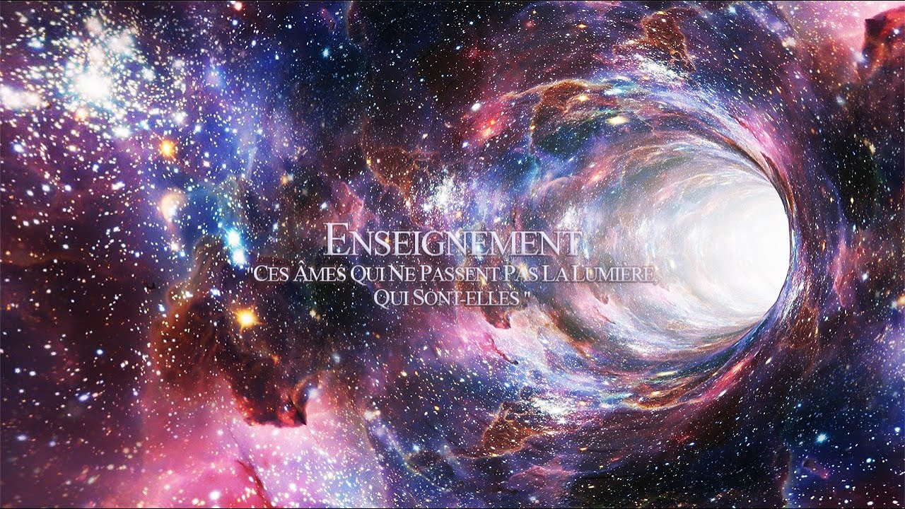 Enseignement 