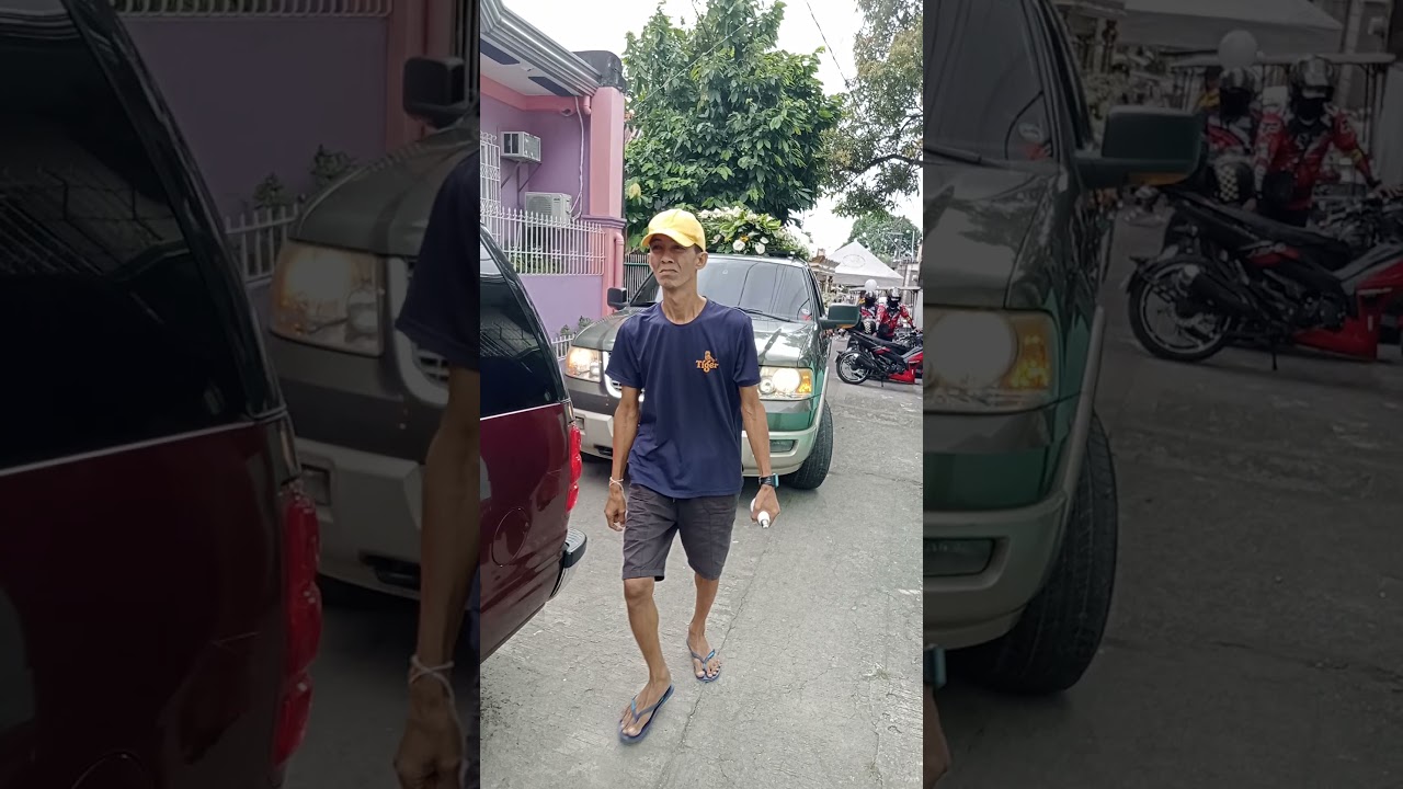 DEC 30.2021 ARAW NG LIBING NG AKING ANAK.
