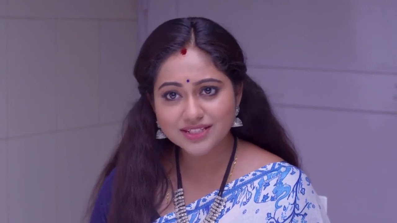 Mrs. Hitler - Week In shorts - 698 - Meghana Vincent, Ponnamma Babu, Arun Raghavan - Zee Keralam