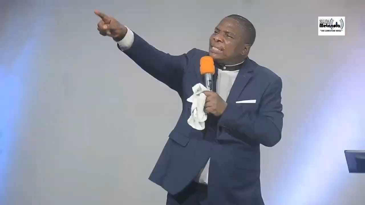UNAWEZA KUWA NA WASHIRIKA WENGI NA KUDHARAU WENGINE UKAONA UNA KONDOO KUMBE UNA MBUZI 