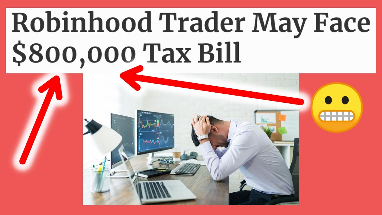 Do You Know THIS About Taxes?