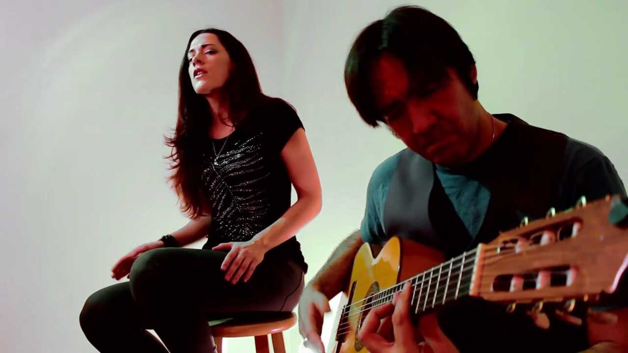 When the levee breaks…Mandy Prater and Steve Denny, Austin Tx