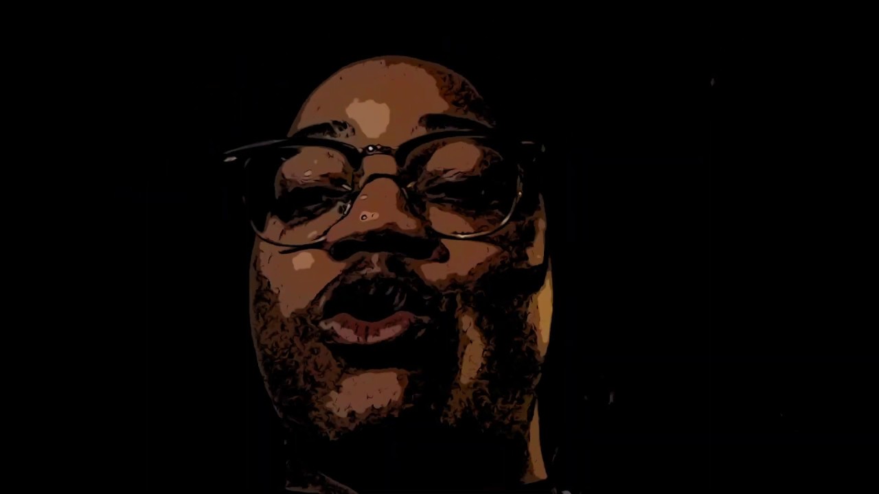 Almightyy Otto - 500k (beat video)