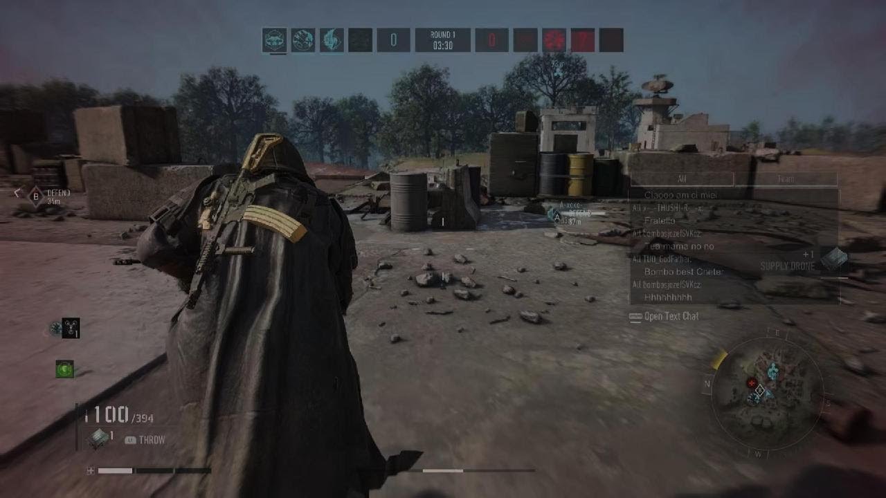 Tom Clancy’s Ghost Recon Breakpoint_20260309194440