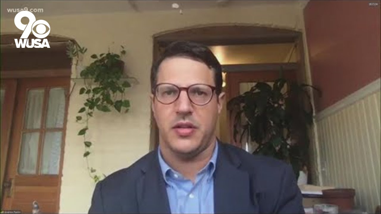 Was the attack by ISIS-K in Afghanistan the first of many?