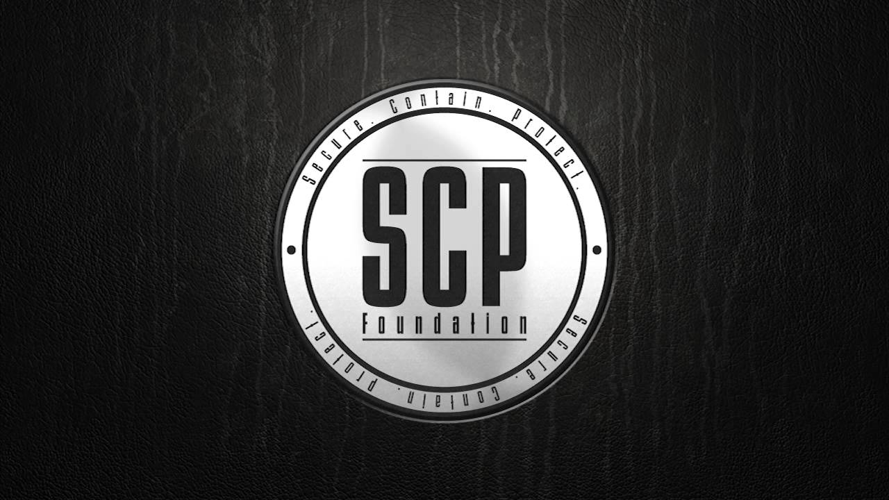 SCP 426