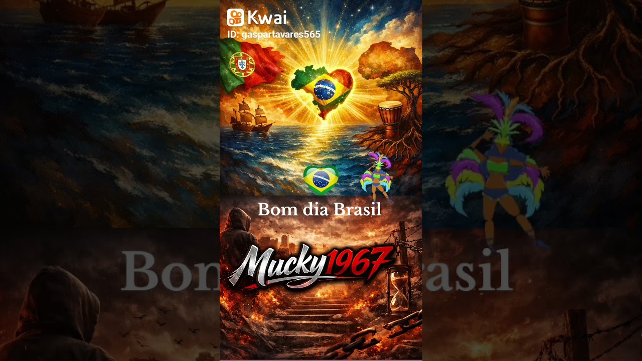 27 de fevereiro de 2026