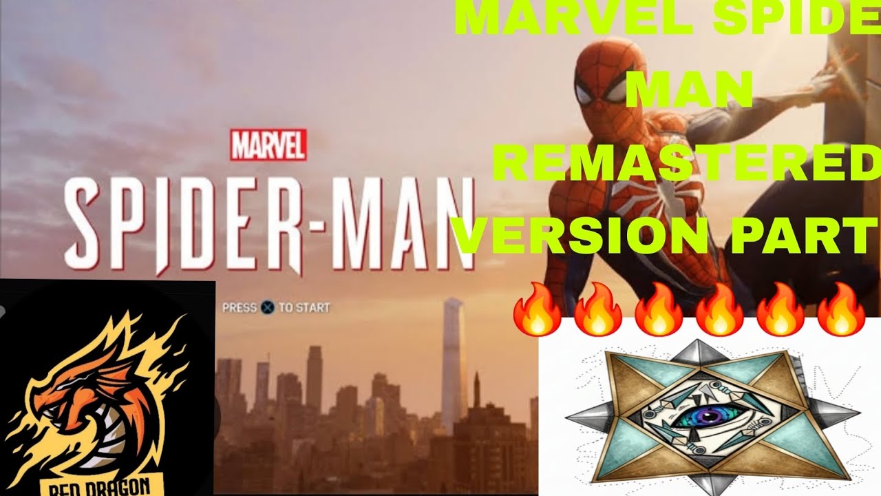 Gameplay nanbaa🤗😝🥲😝😇🫎🐅🫏🐴