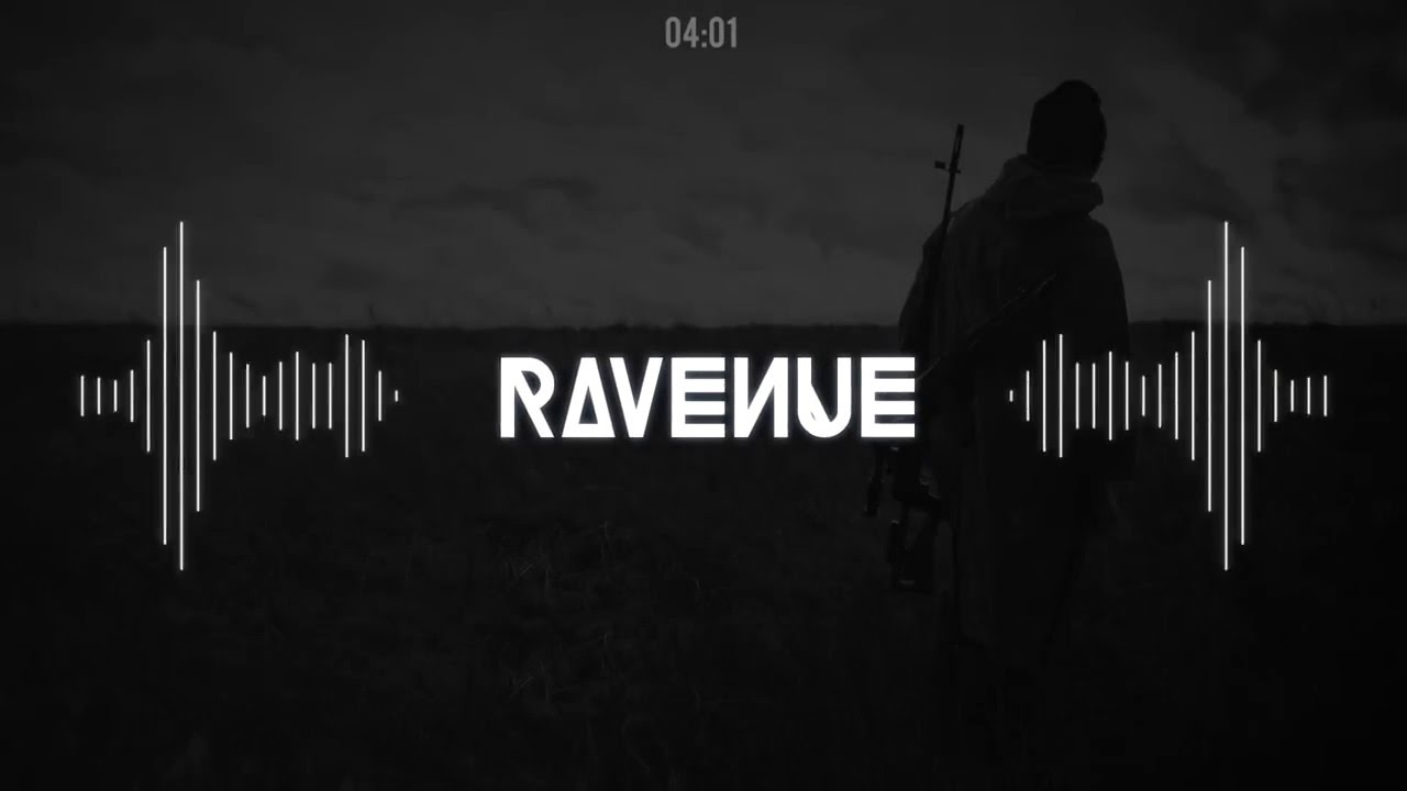 Felix Cartal & Clockwork - The Fire (Apex Rise Remix)