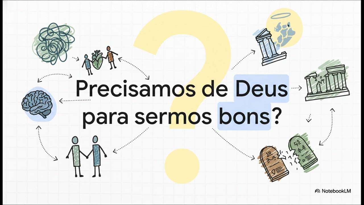 Deus um delírio   Richard Dawkins
