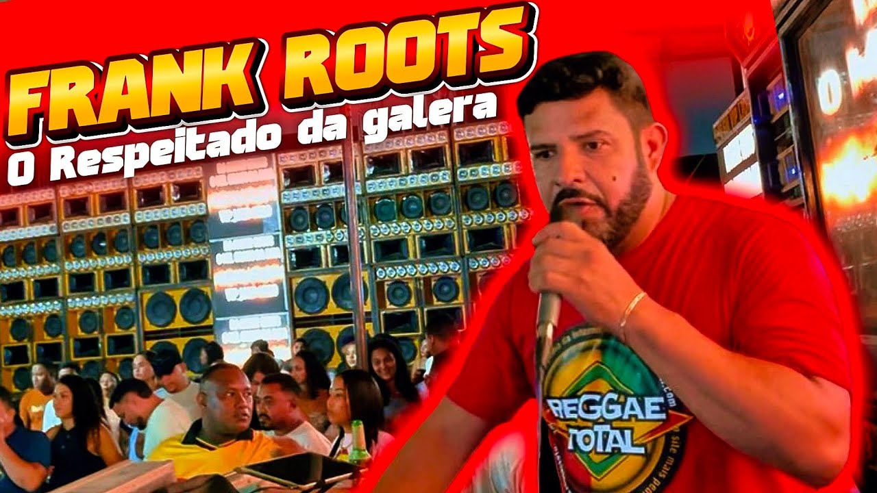 LAVA PRATO DO CARNAVAL IRIE FM VIP LION OURO MIL NA PRAÇA DE SÃO VICENTE FERRER