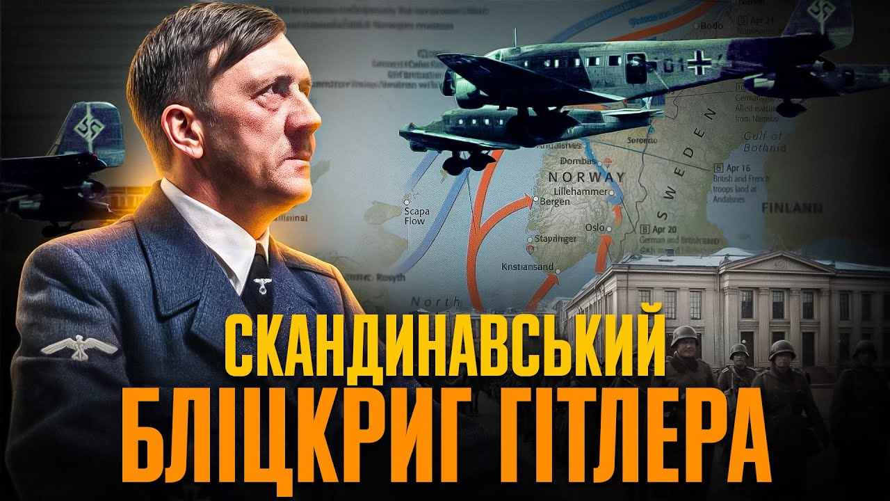 Операція 