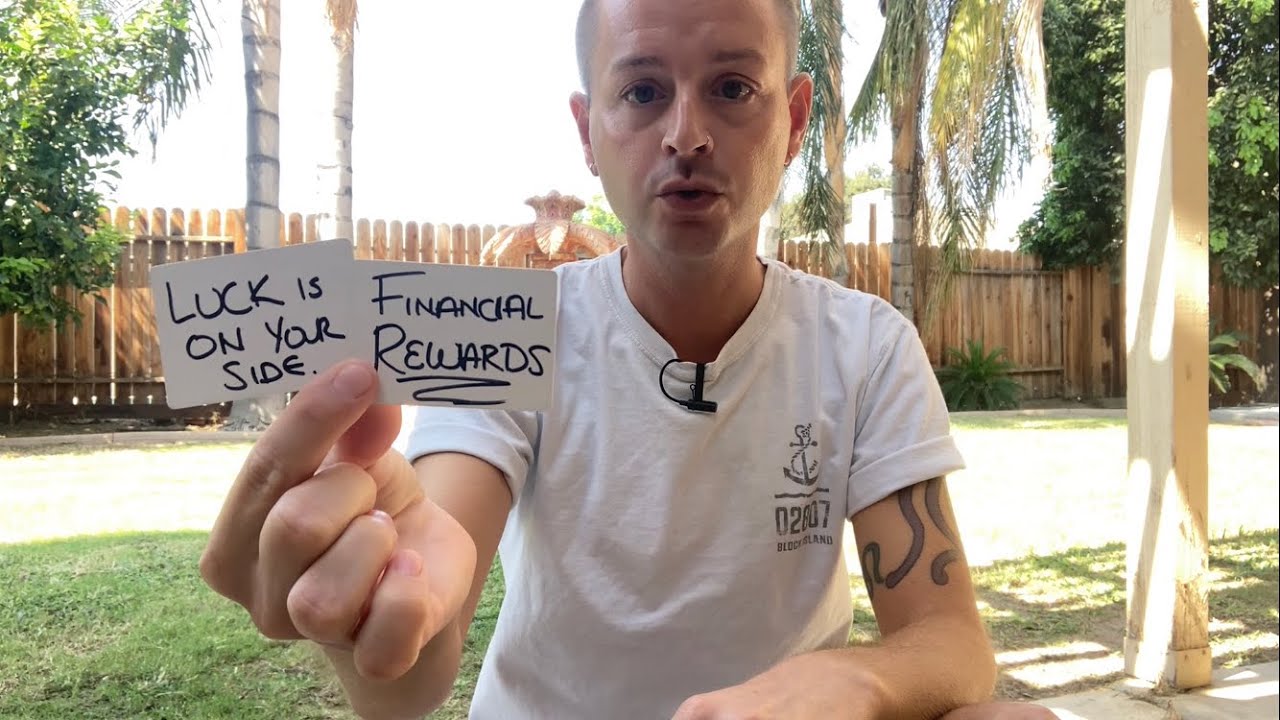 TAURUS - YOU ARE SIMPLY THE BEST! THE REWARDS WILL FLOW IN - Money & Career (Mid-September)