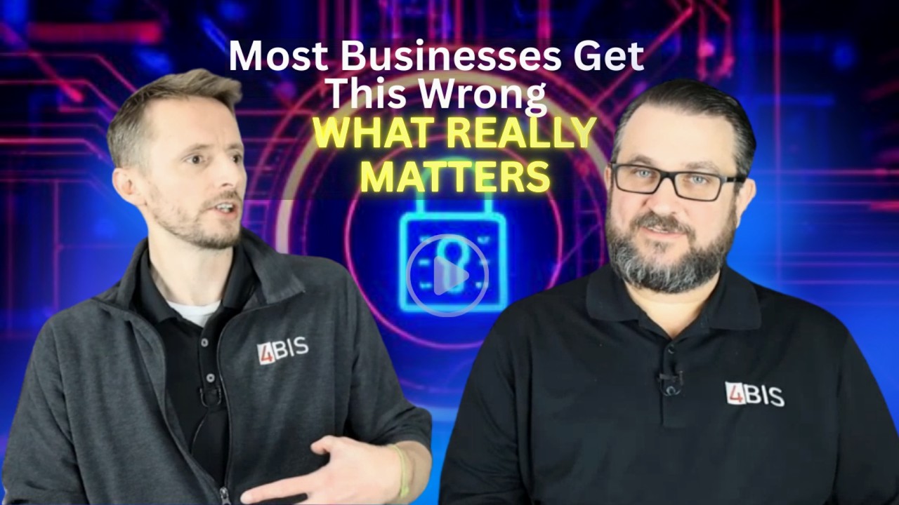 EP16 Most Businesses Get This Wrong