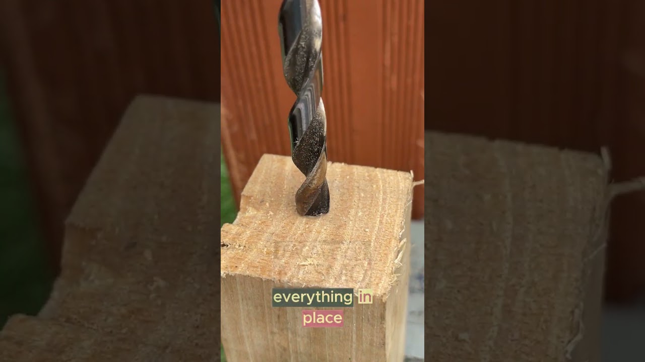 Этот совет я узнал от известного электрика. #ТехасскийМастерская #СоветЭлектрика #СекретнаяТехника