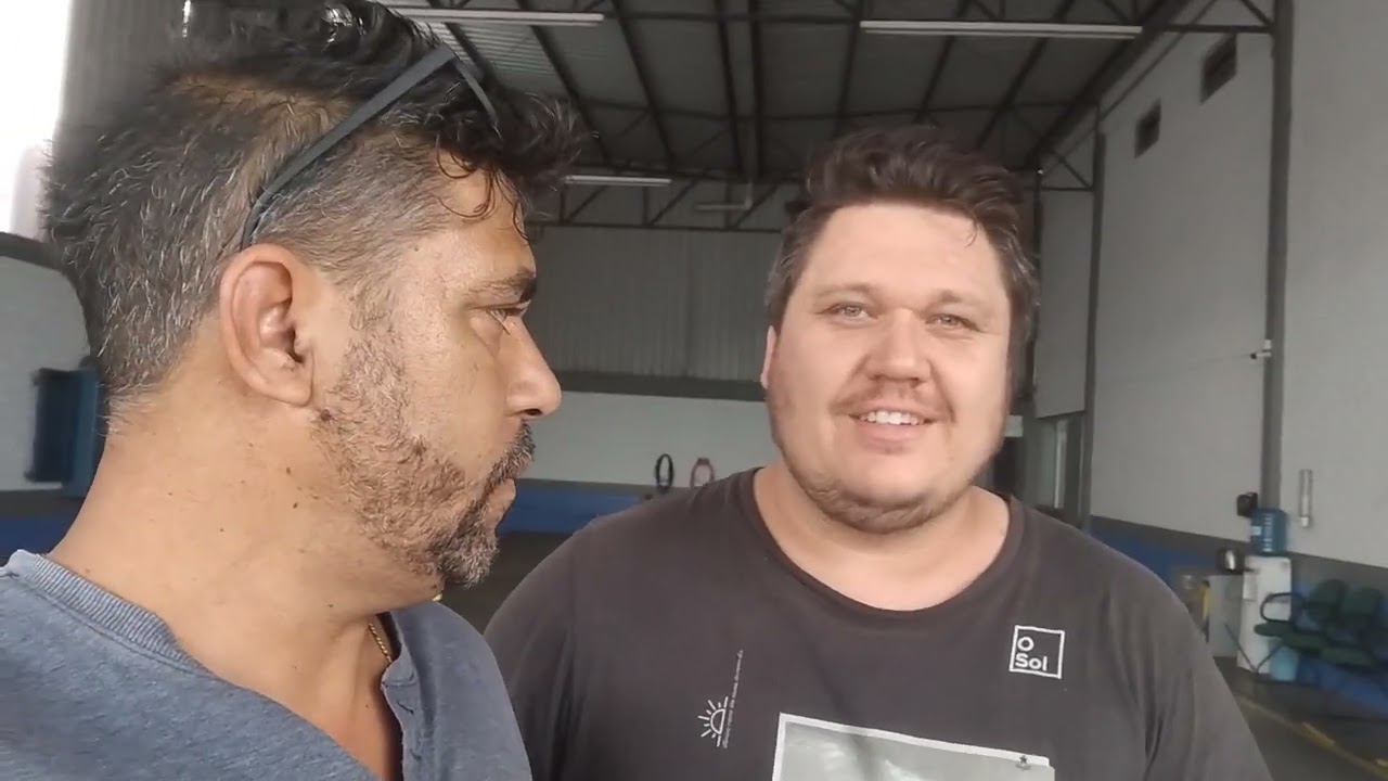 Renovar tacógrafo. Veja como é simples e o quanto é importante.