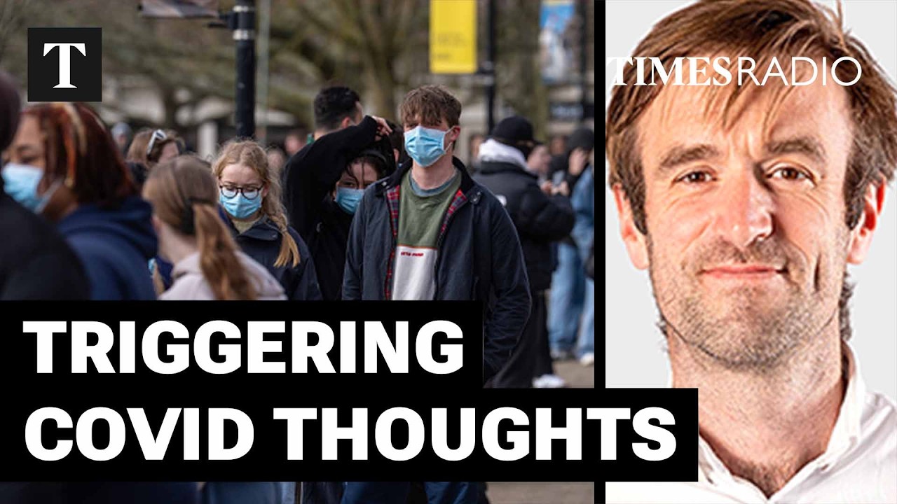 Эксперты пытаются понять причины вспышки менингита | Том Уиппл