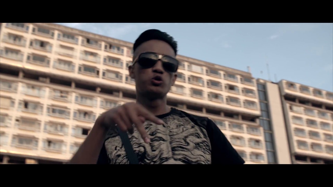 Danni - Afdeling A