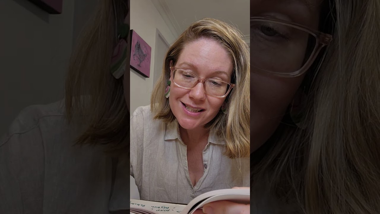 Sh*t Poetry Reading – 'September on Jessore Road' by Allen Ginsberg, from 'Sunflower Sutra'