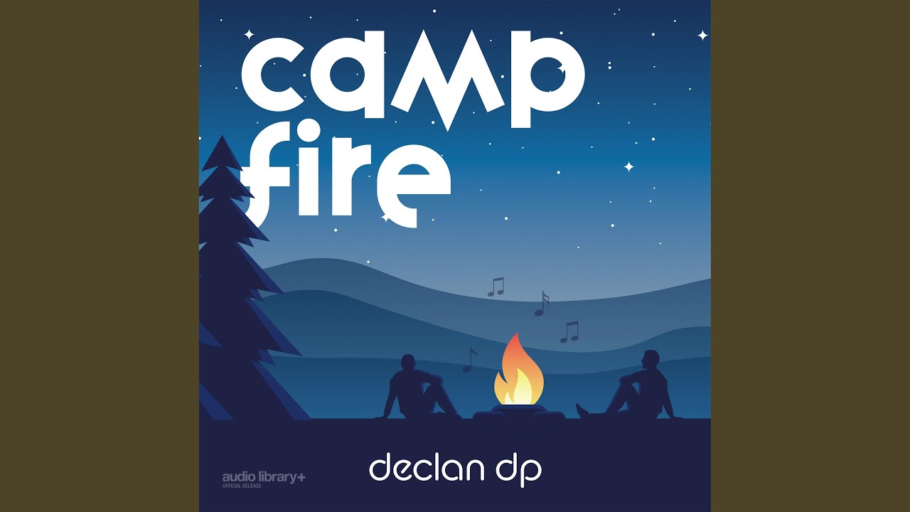 Campfire
