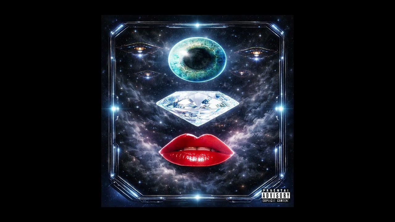 JDSWAT - 03. EXTASIS DE AMOR