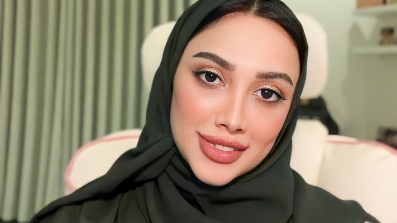 بث نيلوه جاكو مع كايلي ومحمد بن تركي 14.01.2024