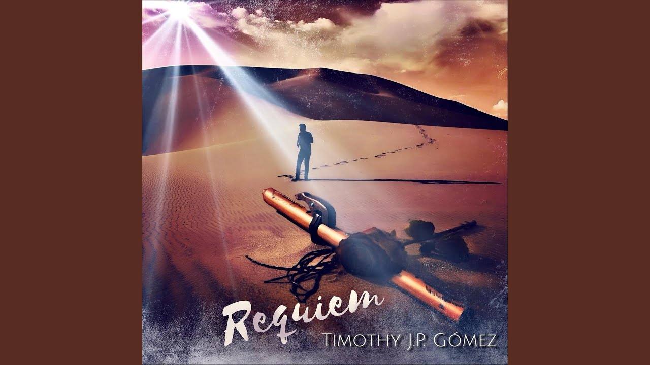 Requiem