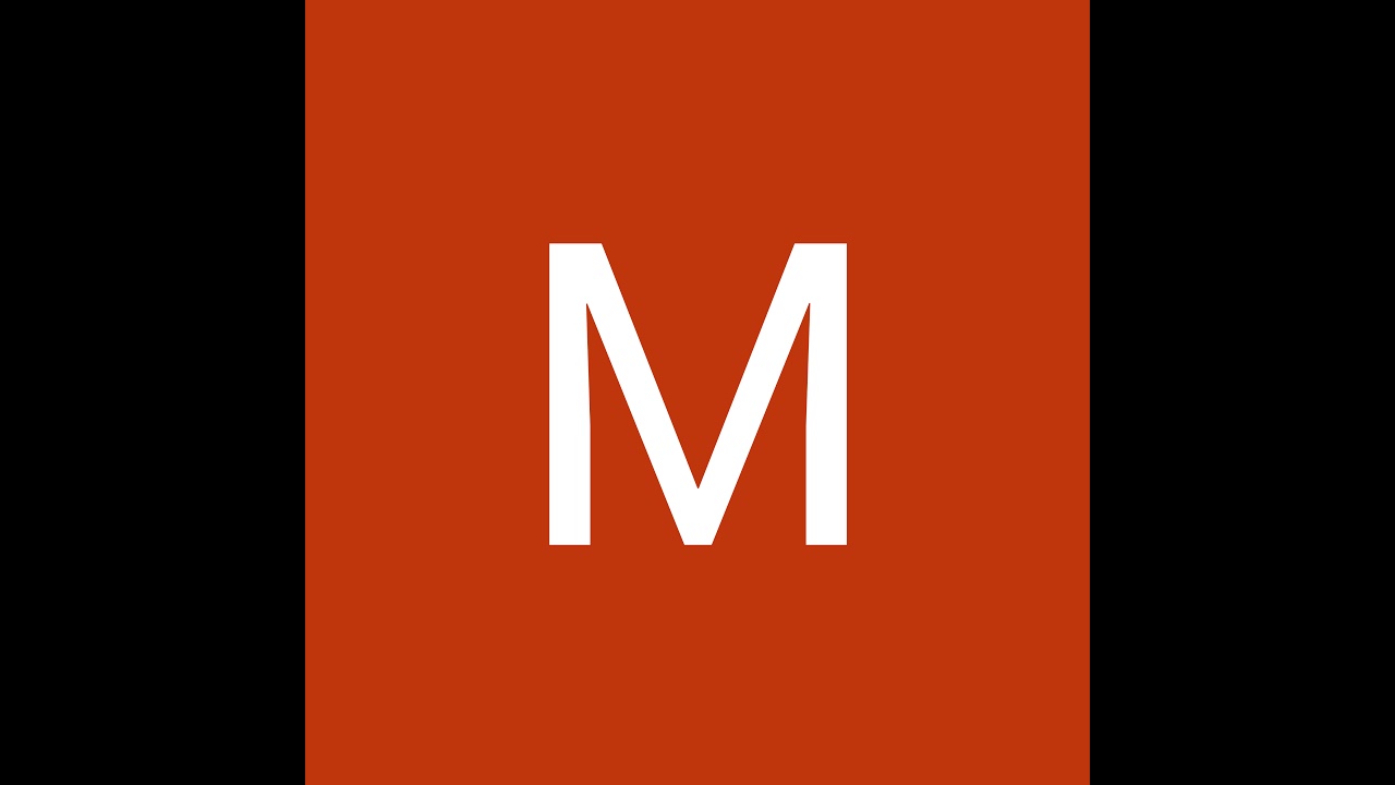 Free Palestine | Mario Tennessee Fever stuff | read bio or pinned message for why strim is LQ