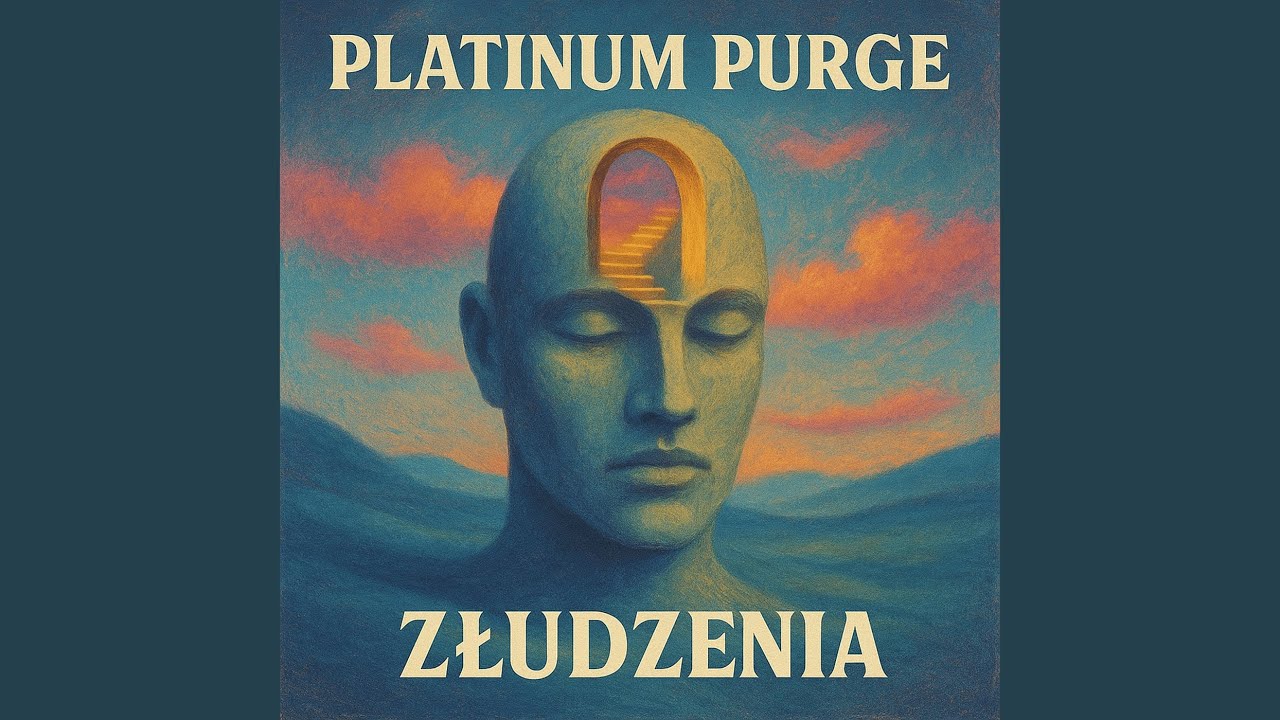 Zamigotał Świat