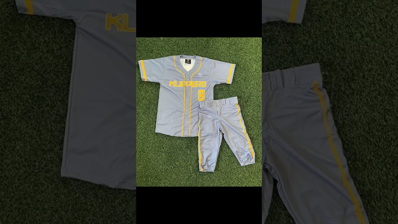 Best Sports wear typical Sports cloth used contact WhatsApp +923476265182 Sialkot