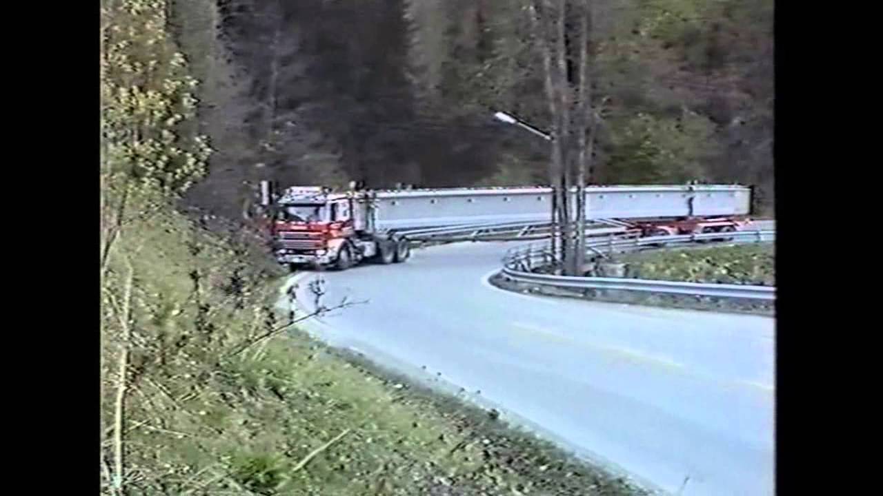 Torger Skaug 20 Til Gausdal Del 1