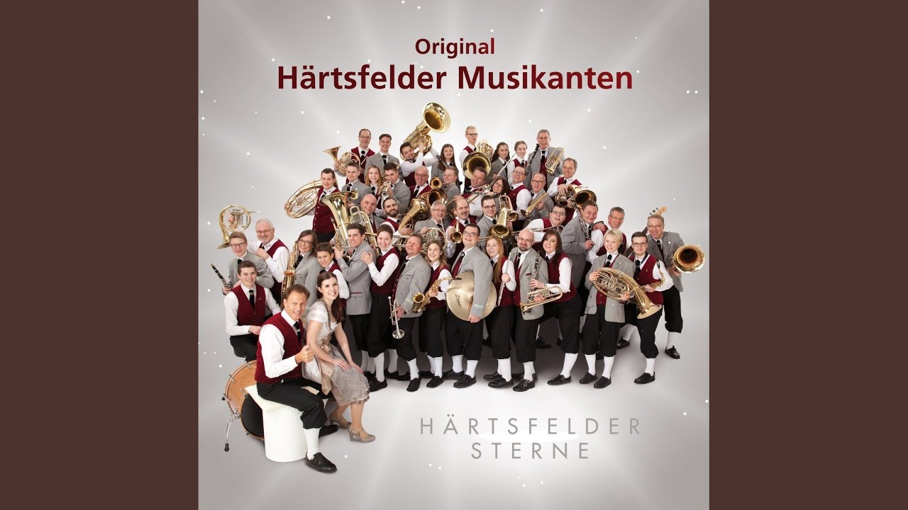 Von Freund zu Freund