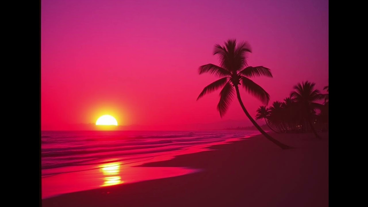 HONOLULU - OSB (