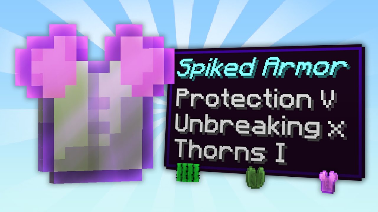 this is secretly very good in UHC