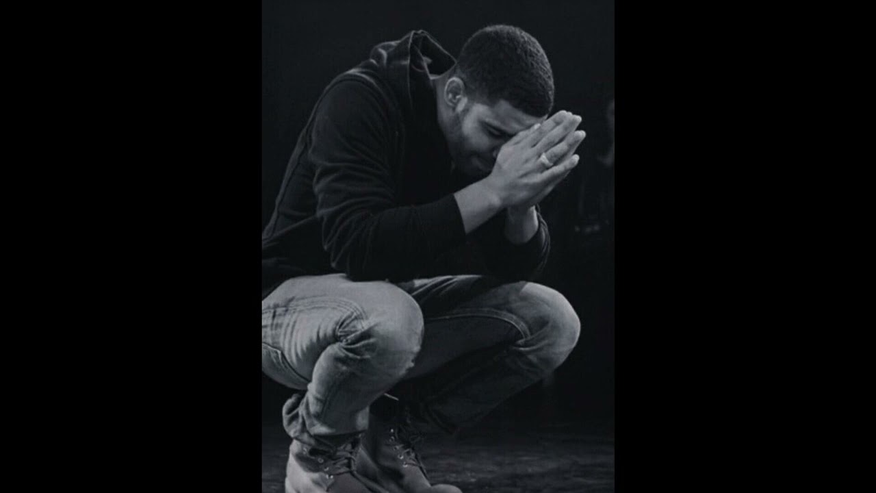 (FREE) Drake Type Beat - 