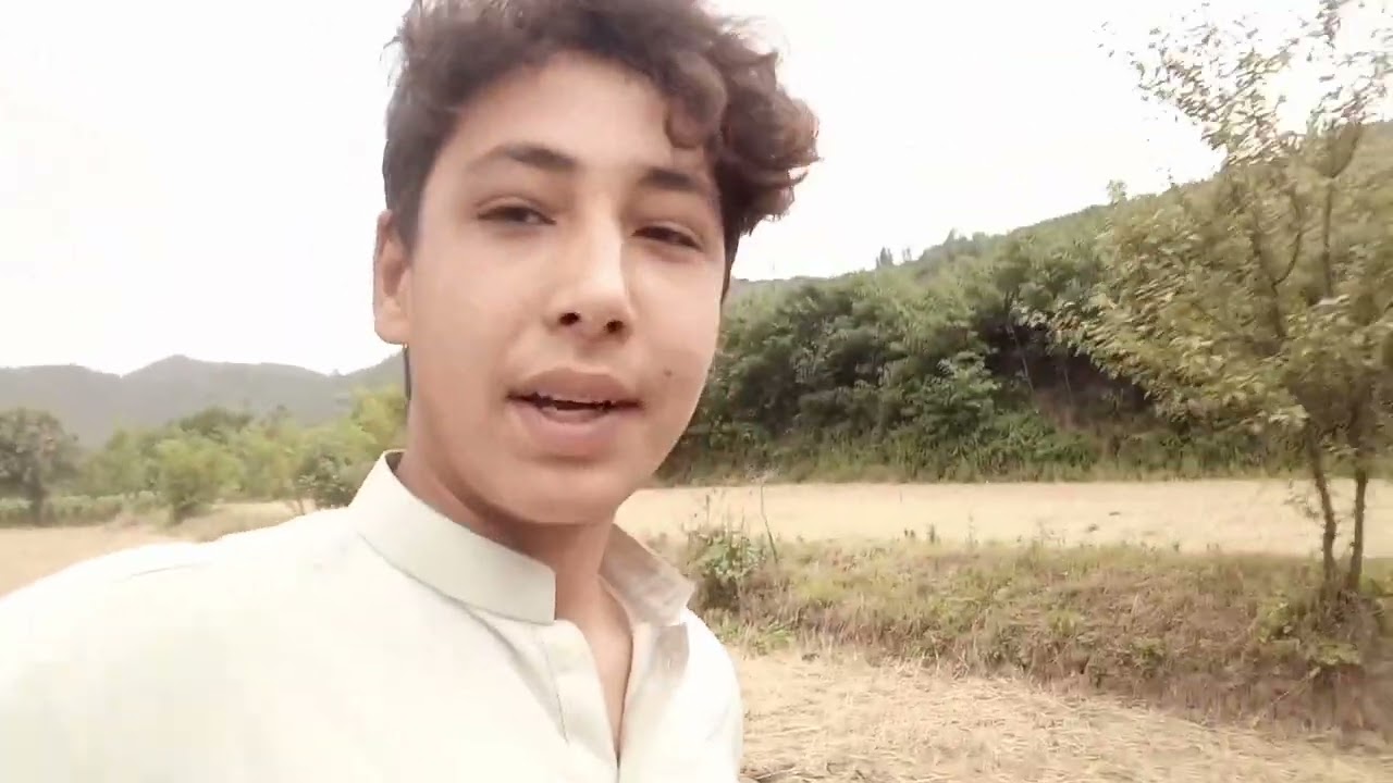 pushto vlog| prediction of 🌧️